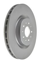 Load image into Gallery viewer, BC781950 Bremex Premium DailyDuty ExoCoat Disc Brake Rotor Bremex Canada