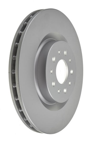 BC781950 Bremex Premium DailyDuty ExoCoat Disc Brake Rotor Bremex Canada