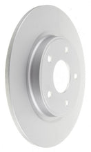 Load image into Gallery viewer, BC782040 Bremex Premium DailyDuty ExoCoat Disc Brake Rotor Bremex Canada