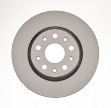 Load image into Gallery viewer, BC782319 Bremex Premium DailyDuty ExoCoat Disc Brake Rotor Bremex Canada