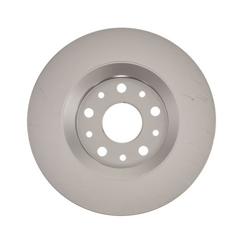 BC782319 Bremex Premium DailyDuty ExoCoat Disc Brake Rotor Bremex Canada