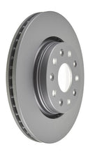 Load image into Gallery viewer, BC782319 Bremex Premium DailyDuty ExoCoat Disc Brake Rotor Bremex Canada