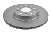 Charger l'image dans la galerie, BC782320 Bremex Premium DailyDuty ExoCoat Disc Brake Rotor Bremex Canada