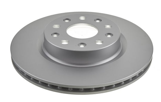BC782320 Bremex Premium DailyDuty ExoCoat Disc Brake Rotor Bremex Canada