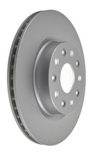 Charger l'image dans la galerie, BC782320 Bremex Premium DailyDuty ExoCoat Disc Brake Rotor Bremex Canada