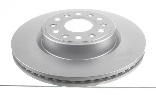 BC782430 Bremex Premium DailyDuty ExoCoat Disc Brake Rotor Bremex Canada