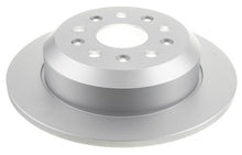 Load image into Gallery viewer, BC782484 Bremex Premium DailyDuty ExoCoat Disc Brake Rotor Bremex Canada
