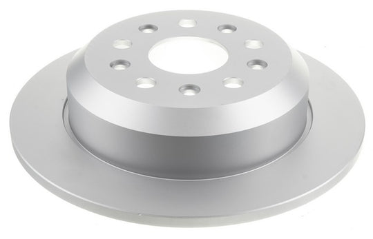 BC782484 Bremex Premium DailyDuty ExoCoat Disc Brake Rotor Bremex Canada