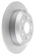 Load image into Gallery viewer, BC782484 Bremex Premium DailyDuty ExoCoat Disc Brake Rotor Bremex Canada