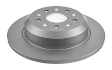 Load image into Gallery viewer, BC782485 Bremex Premium DailyDuty ExoCoat Disc Brake Rotor Bremex Canada