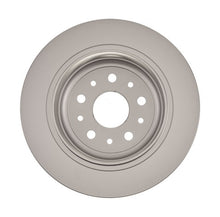 Load image into Gallery viewer, BC782485 Bremex Premium DailyDuty ExoCoat Disc Brake Rotor Bremex Canada