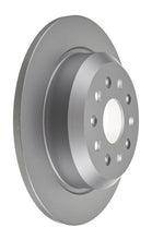 Load image into Gallery viewer, BC782485 Bremex Premium DailyDuty ExoCoat Disc Brake Rotor Bremex Canada