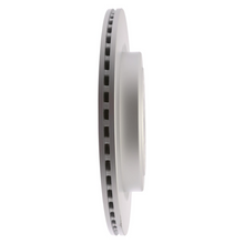 Load image into Gallery viewer, BC782497 Bremex Premium DailyDuty ExoCoat Disc Brake Rotor Bremex Canada