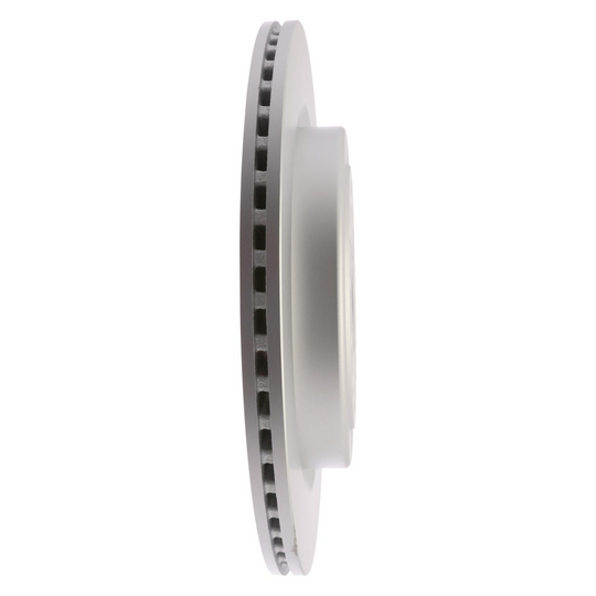 BC782497 Bremex Premium DailyDuty ExoCoat Disc Brake Rotor Bremex Canada
