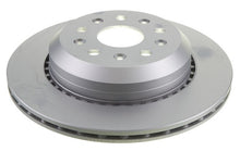 Load image into Gallery viewer, BC782625 Bremex Premium DailyDuty ExoCoat Disc Brake Rotor Bremex Canada