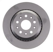 Load image into Gallery viewer, BC782625 Bremex Premium DailyDuty ExoCoat Disc Brake Rotor Bremex Canada