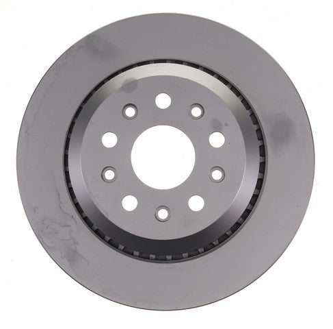 BC782625 Bremex Premium DailyDuty ExoCoat Disc Brake Rotor Bremex Canada