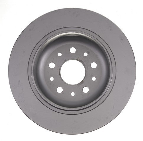 BC782625 Bremex Premium DailyDuty ExoCoat Disc Brake Rotor Bremex Canada