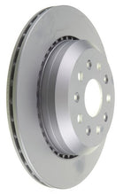 Load image into Gallery viewer, BC782625 Bremex Premium DailyDuty ExoCoat Disc Brake Rotor Bremex Canada