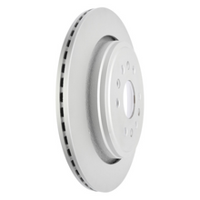 Load image into Gallery viewer, BC782815 Bremex Premium DailyDuty ExoCoat Disc Brake Rotor Bremex Canada