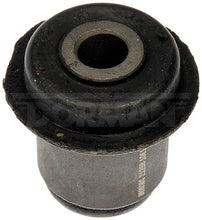 Load image into Gallery viewer, 533-892 Suspension Control Arm Bushing Dorman - OE Solutions Canada