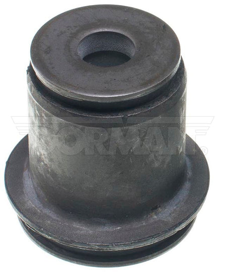 532-261 Suspension Control Arm Bushing Dorman - OE Solutions Canada