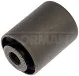 Suspension Control Arm Bushing