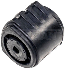 Load image into Gallery viewer, 533-900 Suspension Control Arm Bushing Dorman - OE Solutions Canada