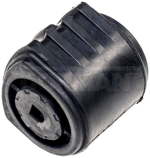 533-900 Suspension Control Arm Bushing Dorman - OE Solutions Canada