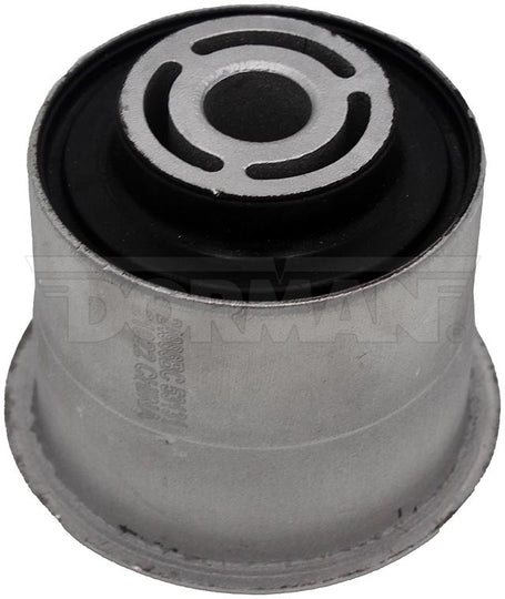 533-899 Suspension Control Arm Bushing Dorman - OE Solutions Canada