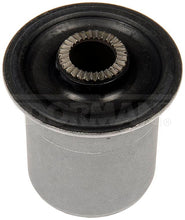 Load image into Gallery viewer, 533-902 Suspension Control Arm Bushing Dorman - OE Solutions Canada
