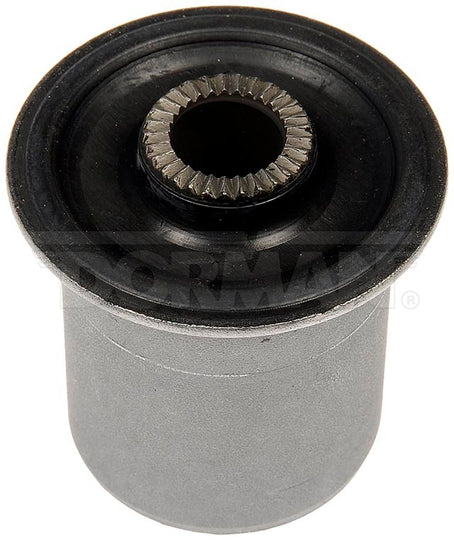 533-902 Suspension Control Arm Bushing Dorman - OE Solutions Canada