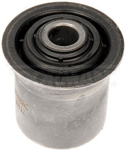 Load image into Gallery viewer, 533-903 Suspension Control Arm Bushing Dorman - OE Solutions Canada