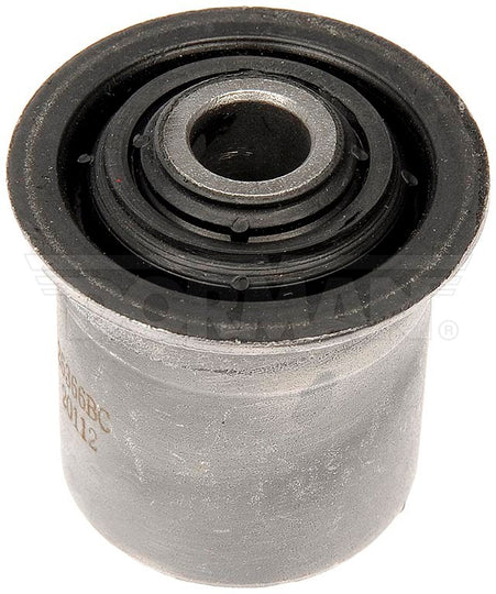 533-903 Suspension Control Arm Bushing Dorman - OE Solutions Canada