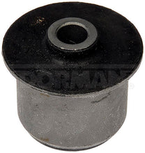 Charger l'image dans la galerie, 533-904 Suspension Control Arm Bushing Dorman - OE Solutions Canada