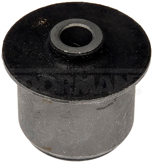 533-904 Suspension Control Arm Bushing Dorman - OE Solutions Canada