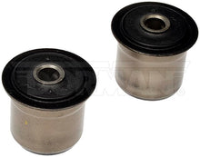 Load image into Gallery viewer, 533-905 Suspension Control Arm Bushing Dorman - OE Solutions Canada