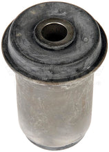 Load image into Gallery viewer, 533-906 Suspension Control Arm Bushing Dorman - OE Solutions Canada