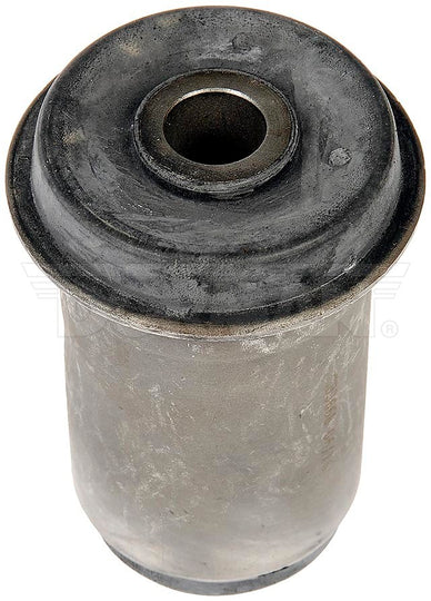 533-906 Suspension Control Arm Bushing Dorman - OE Solutions Canada
