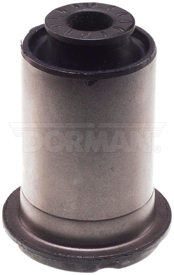 533-907 Suspension Control Arm Bushing Dorman - OE Solutions Canada