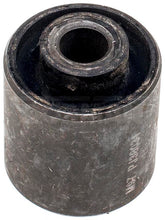 Load image into Gallery viewer, 533-908 Suspension Control Arm Bushing Dorman - OE Solutions Canada