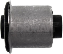 Load image into Gallery viewer, 533-909 Suspension Control Arm Bushing Dorman - OE Solutions Canada
