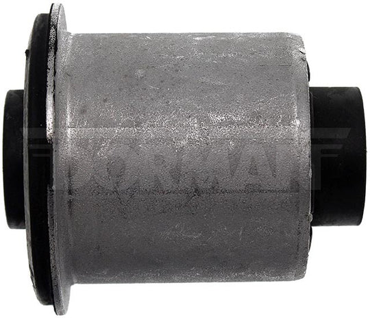 533-909 Suspension Control Arm Bushing Dorman - OE Solutions Canada
