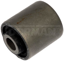 Load image into Gallery viewer, 533-910 Suspension Control Arm Bushing Dorman - OE Solutions Canada