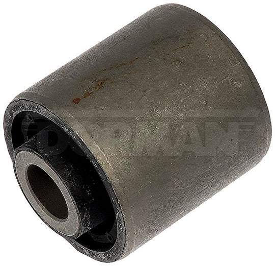 533-910 Suspension Control Arm Bushing Dorman - OE Solutions Canada