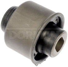 Load image into Gallery viewer, 533-911 Suspension Control Arm Bushing Dorman - OE Solutions Canada