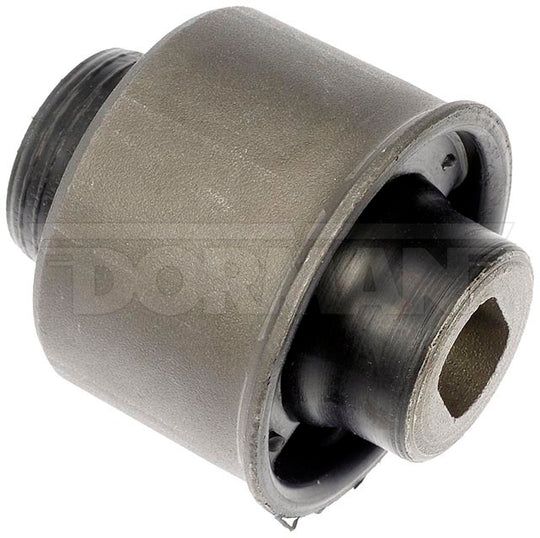 533-911 Suspension Control Arm Bushing Dorman - OE Solutions Canada