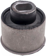 Load image into Gallery viewer, 533-912 Suspension Control Arm Bushing Dorman - OE Solutions Canada