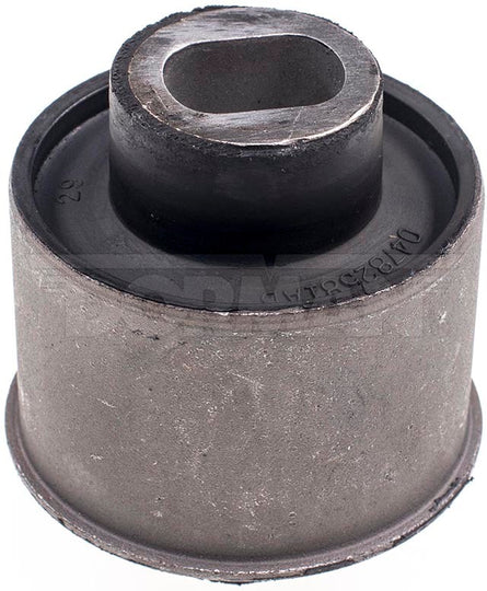 533-912 Suspension Control Arm Bushing Dorman - OE Solutions Canada