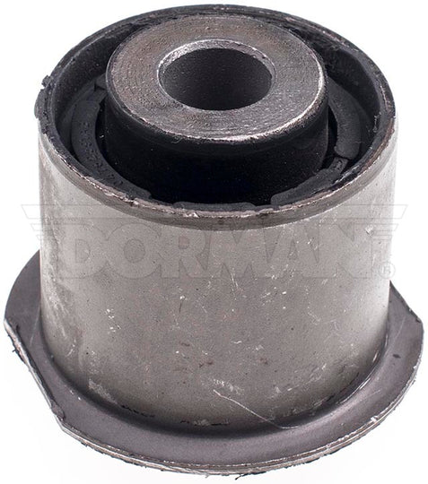 533-913 Suspension Control Arm Bushing Dorman - OE Solutions Canada